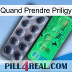 When To Take Priligy new04